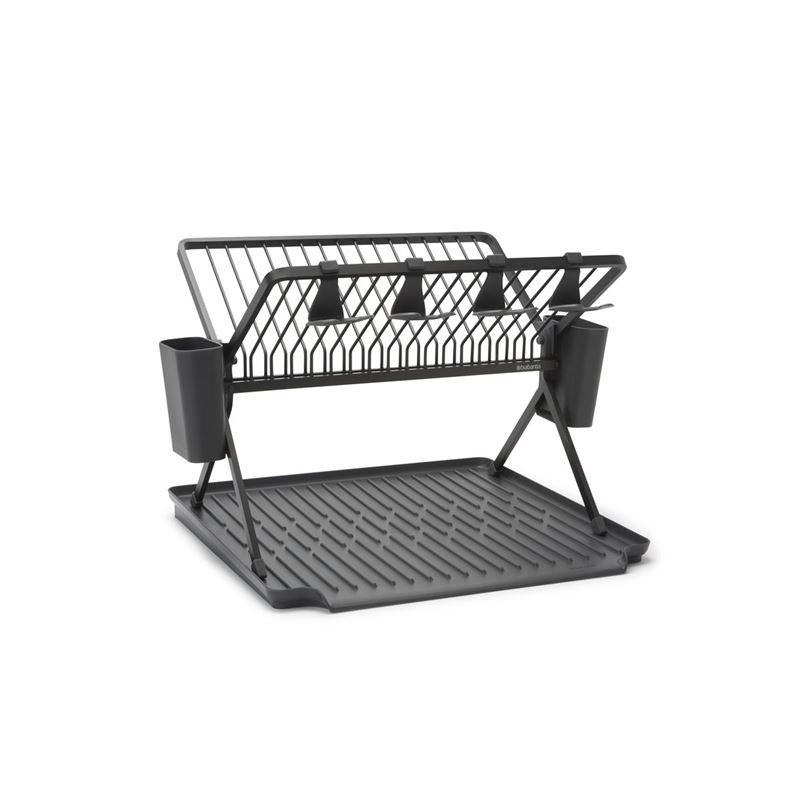 Brabantia Foldable Dish Rack