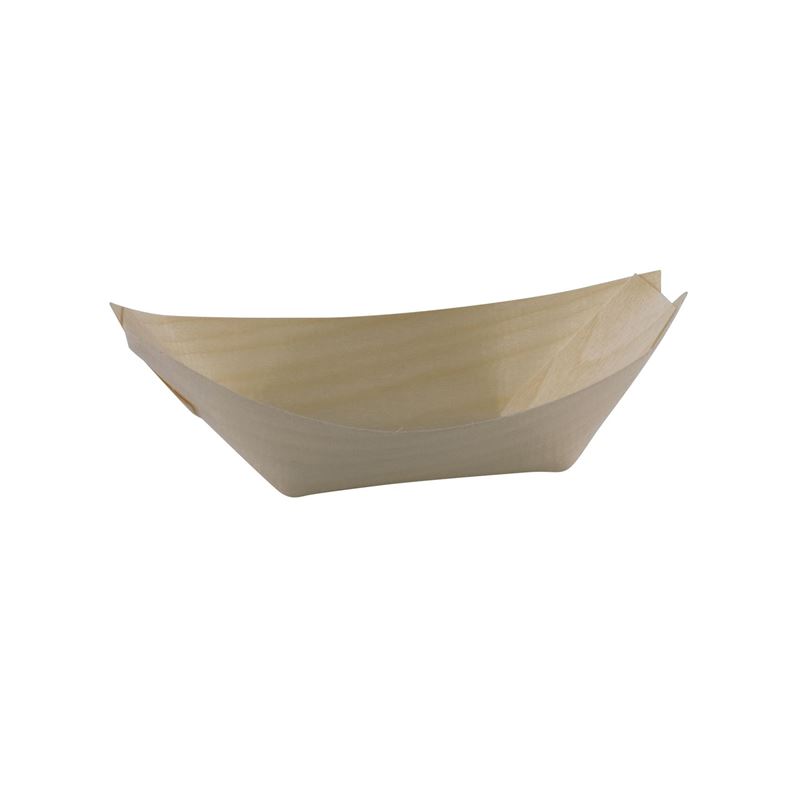 Avanti – Boat Dish 11×2.5cm Pack of 12
