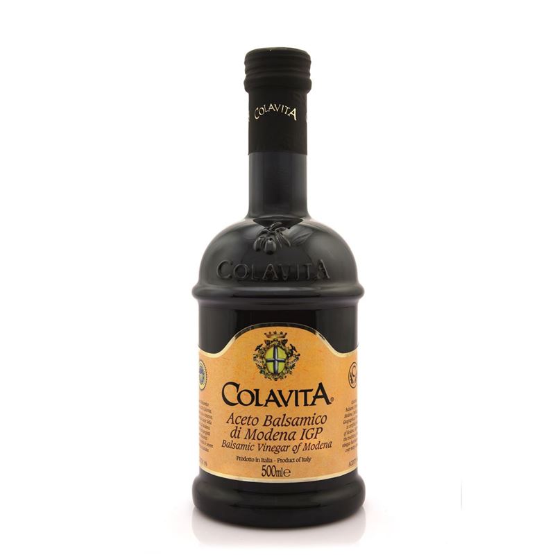 Colavita – Sweet Balsamic Vinegar 500ml