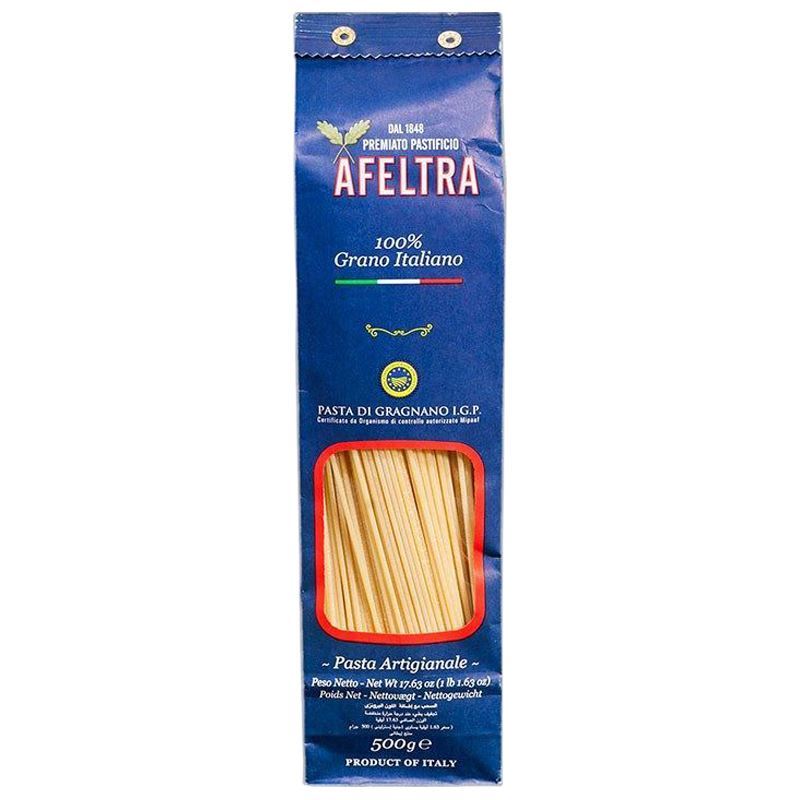 Afeltra – Spaghetto 500g