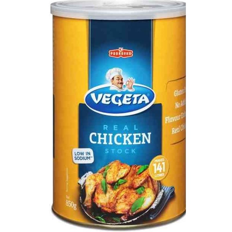 Vegeta – Chicken Stock 850g