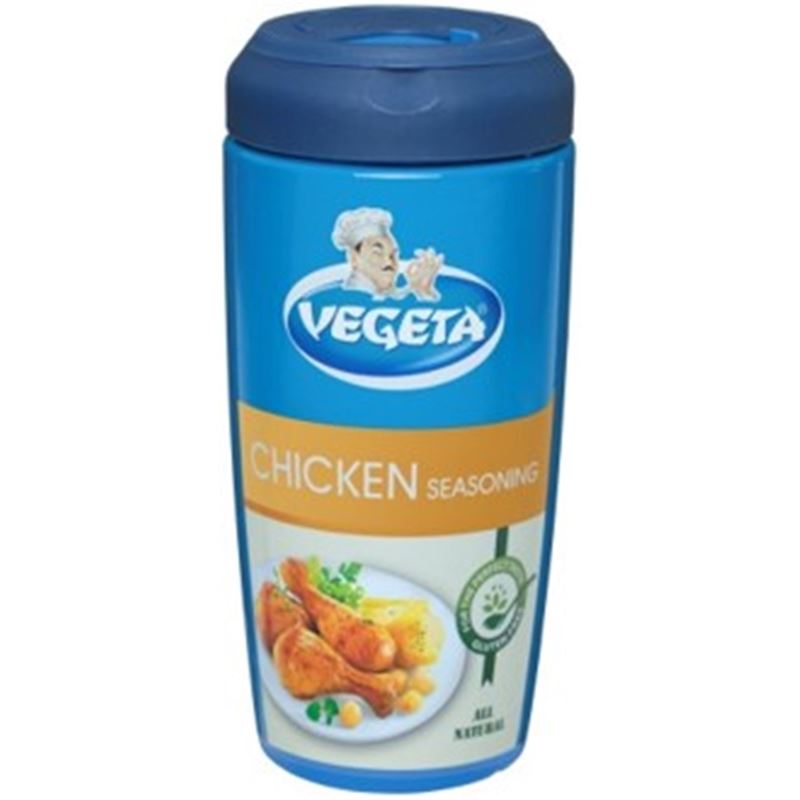 Vegeta Chicken Seasoning 170g