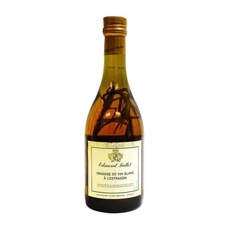 Edmond Fallot – Tarragon Vinegar 500ml