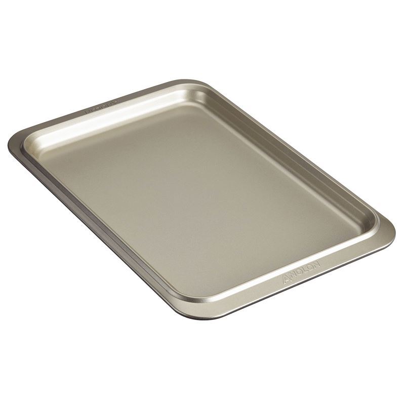 Anolon – Ceramic Reinforced Medium Baking Tray 25x38cm