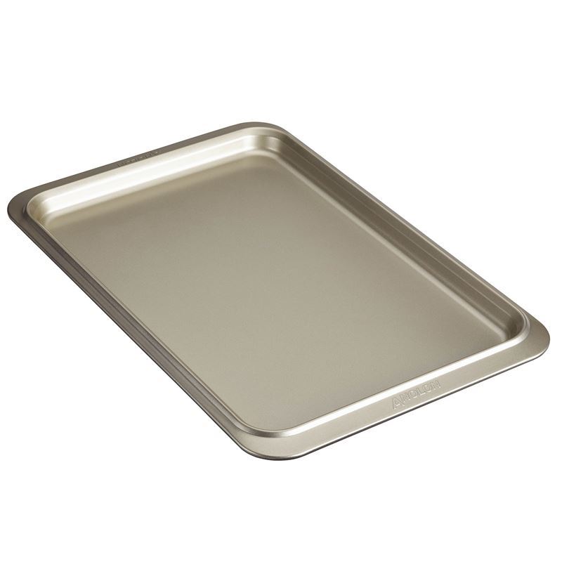 Anolon – Ceramic Reinforced Large Baking Tray 28x43cm