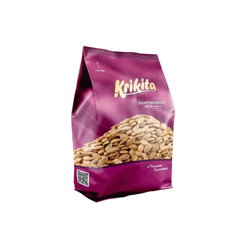 Krikita – Egyptian Seeds 220g