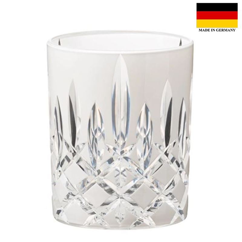 Riedel – Laudon Whisky White 295ml (Made in Germany)