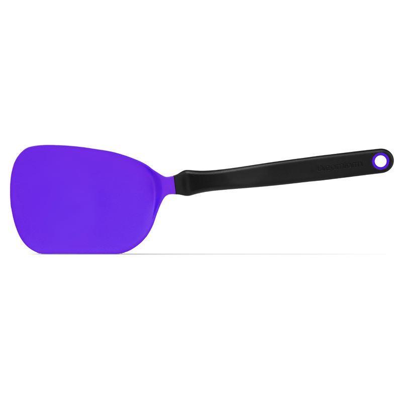 Dreamfarm – Chopular Spatula Purple