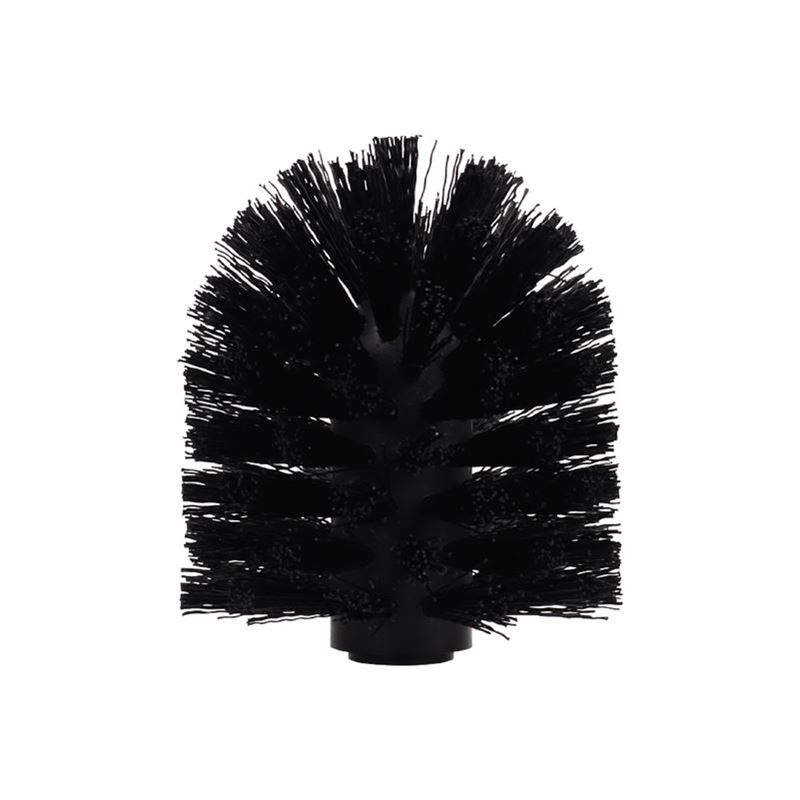 White Magic – Eco Basic Toilet Brush Head