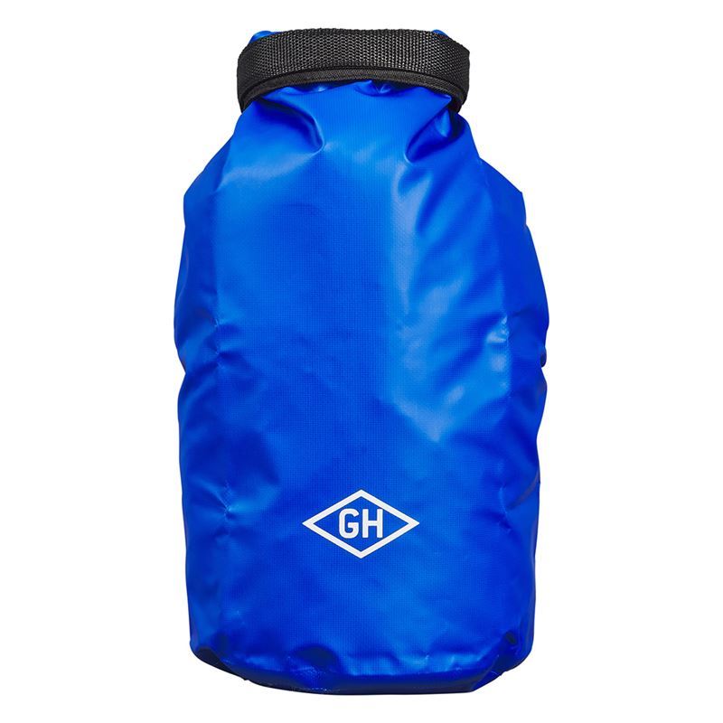 Gentleman’s Hardware – Waterproof Dry Bag