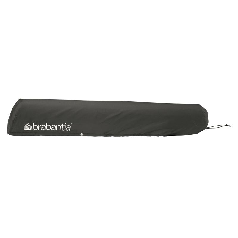Brabantia – Protection COVER for Wall Fix Fold-Away Clothes Line