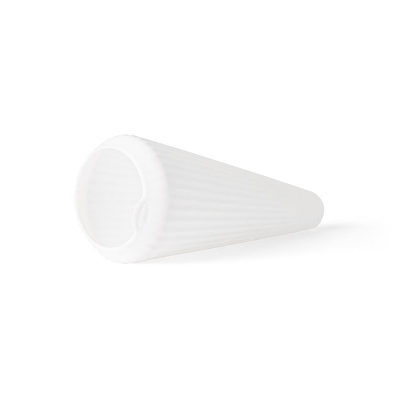 Chef’n – GarlicCone Garlic Peeler