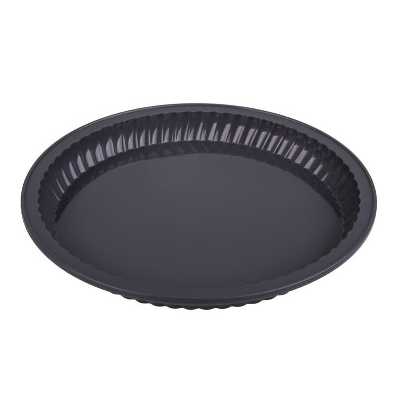Daily Bake – Silicone Quiche Pan 30×3.5cm