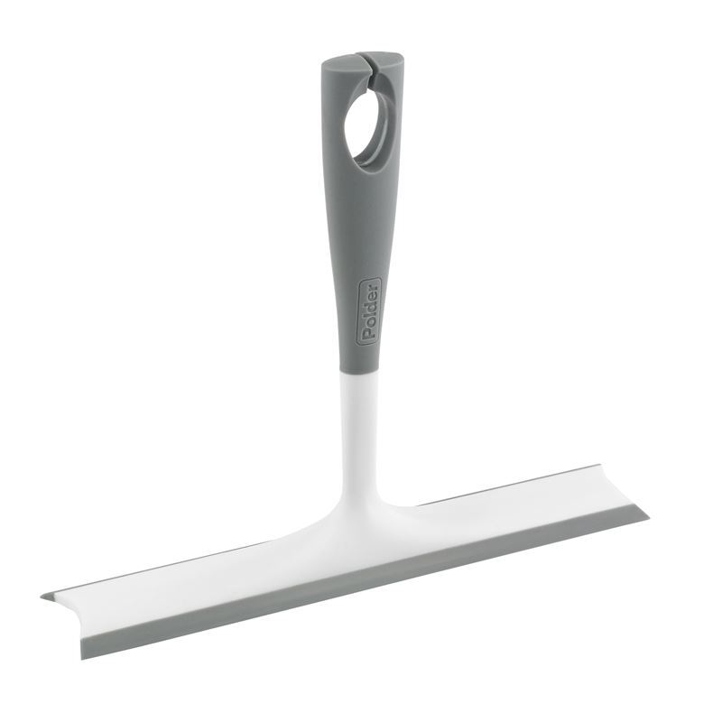 Polder – Dual Action Squeegee