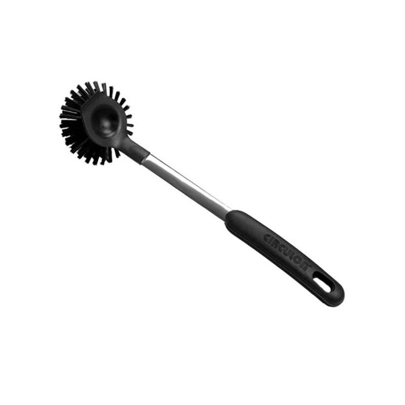 Circulon – Cleaning Brush with Scraper Head