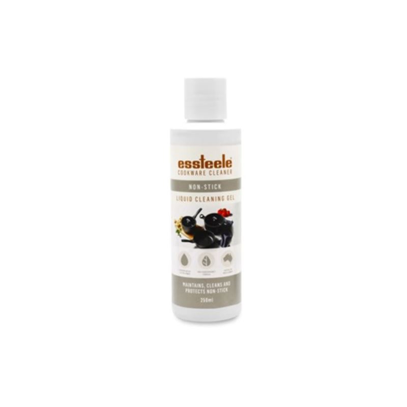 Essteele – Non-Stick Liquid Cleaner 250ml
