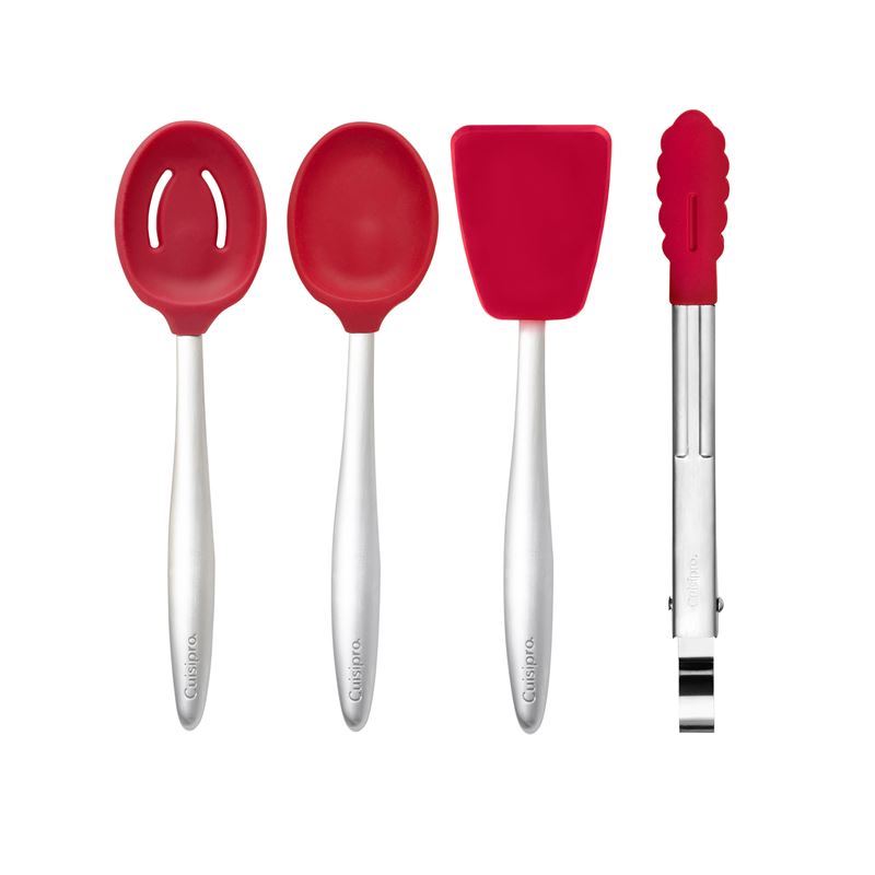 Cuisipro – Piccolo Cooking Set