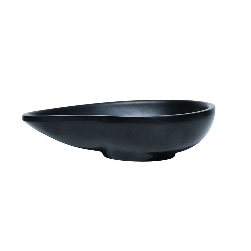 Cou Cou by Inmiron – Matt MelamineSauce Dish 10x6cm