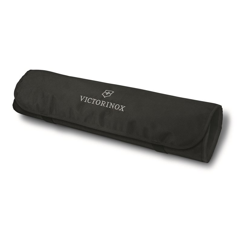 Victorinox –  Cutlery Roll Bag 8 Knife Capacity