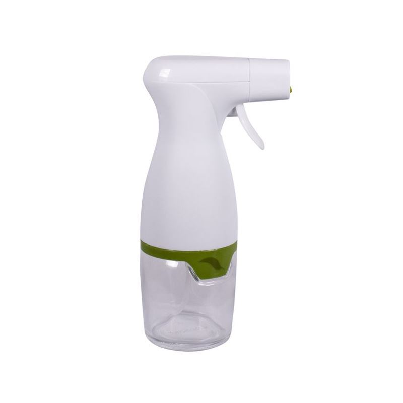 Prepara – Simply Mist Olive Oil Sprayer 200ml