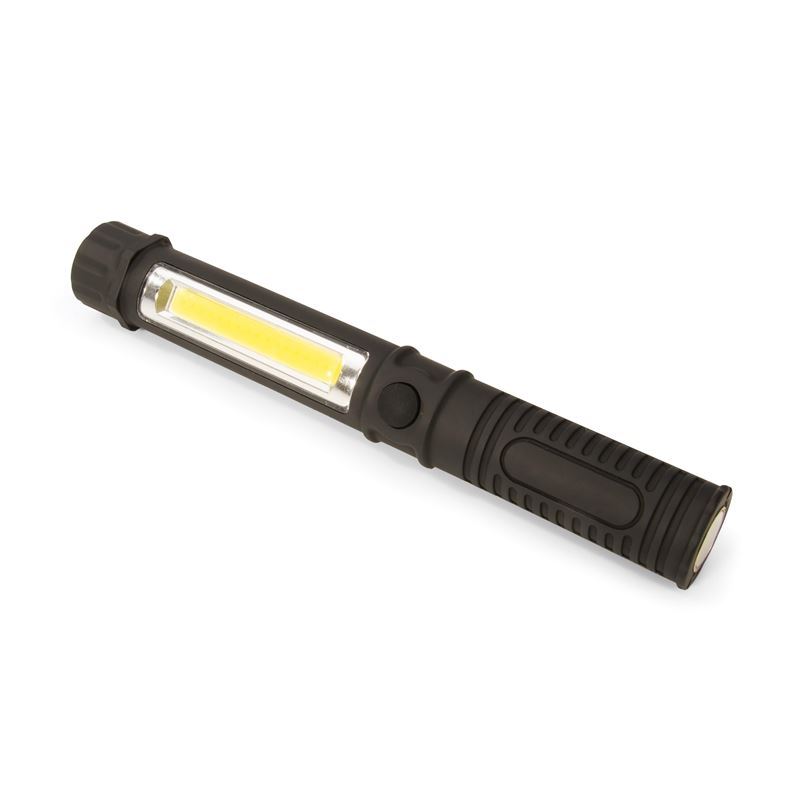 Maverick – Duo Light Floodlight and Torch in One 16cm