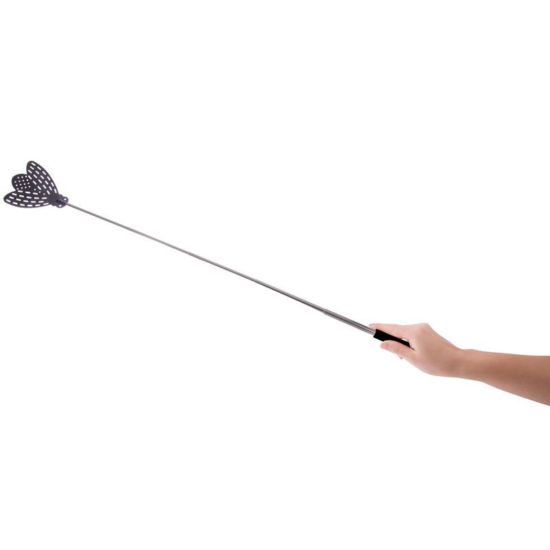 is Gift – Telescopic Fly Swatter 32cm