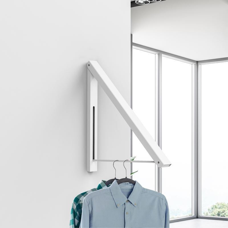 Butler – Suite Wall Mount Clothes Hanger