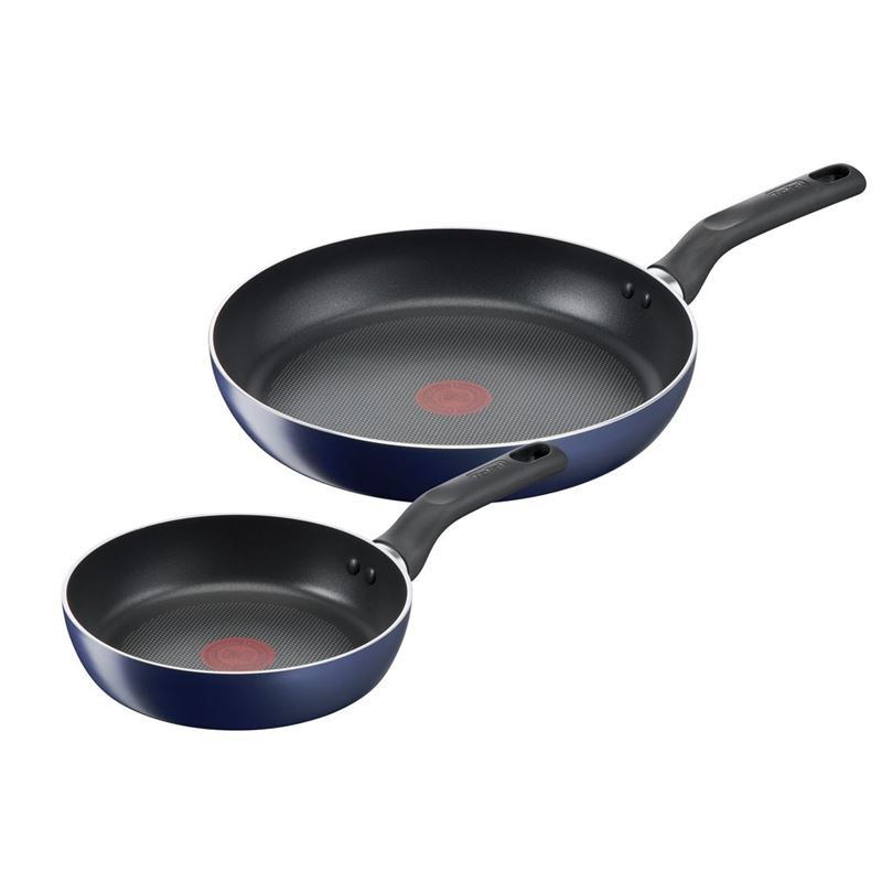 Jamie Oliver by Tefal Kitchen Essential Stainless Steel 7 Piece Set, Shop  Today. Get it Tomorrow!