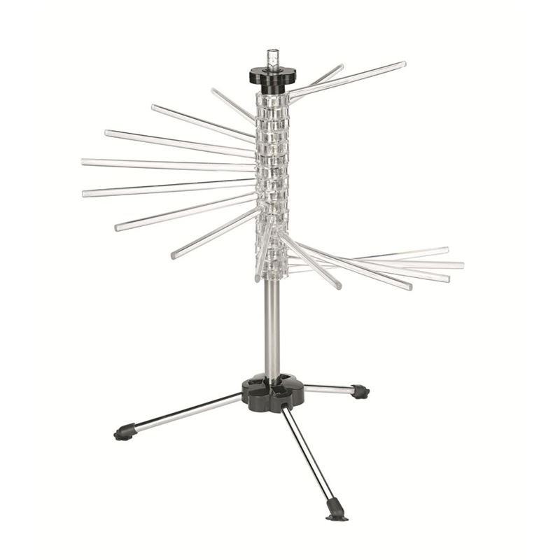 Avanti – Pasta Drying Rack Large