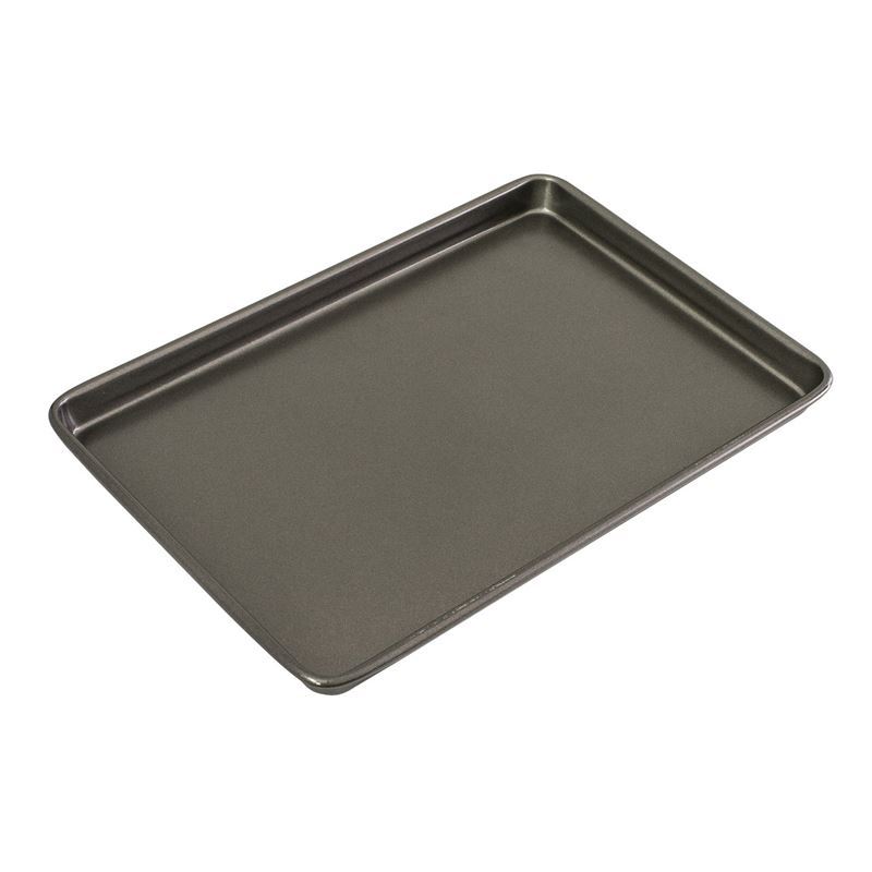 Bakemaster – Non-Stick Oven Tray 39x27cm