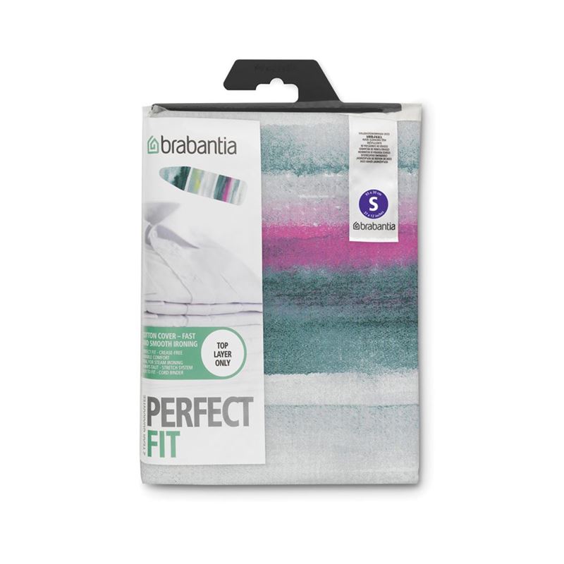 Brabantia – Tabletop REPLACEMENT Cover 95x30cm