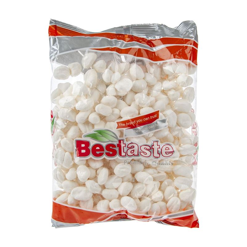 Bestaste – White Candy  500g