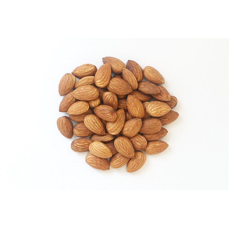 Orchard Valley – Australian Almond Roasted 500g (Product of Australia)