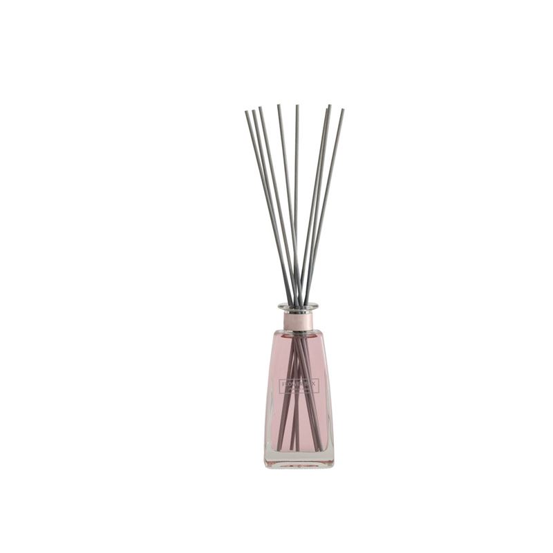 Flower Box – French Rose Standard Diffuser 210ml
