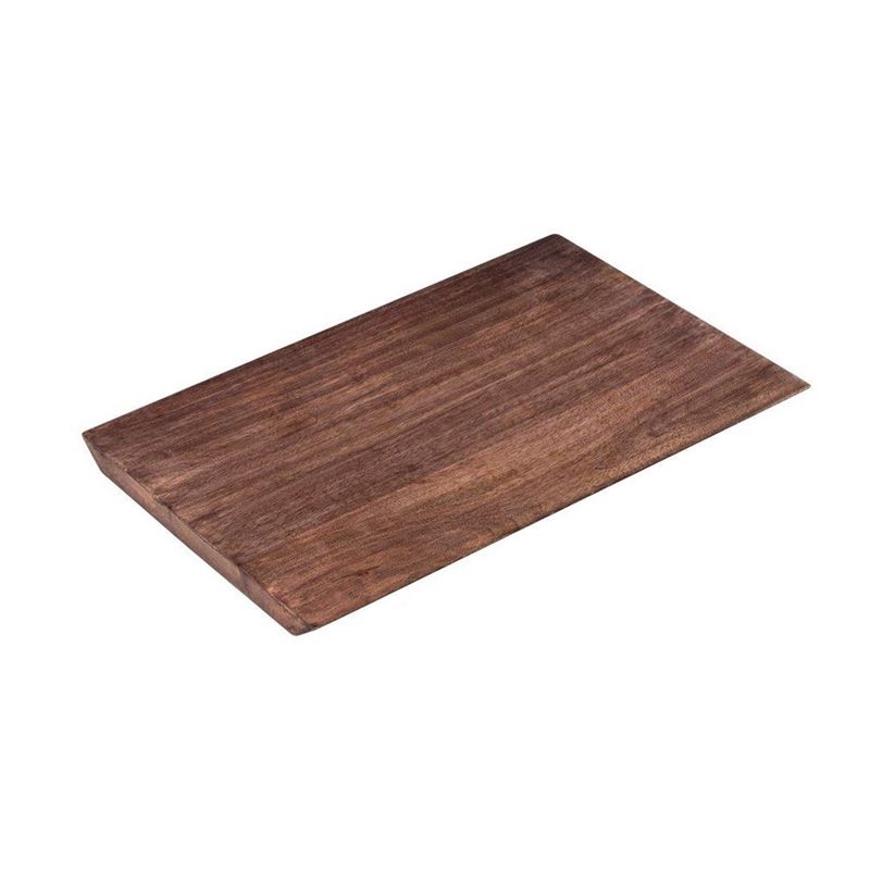 Academy – Darcy Serving Board Large 45x30x3.5cm
