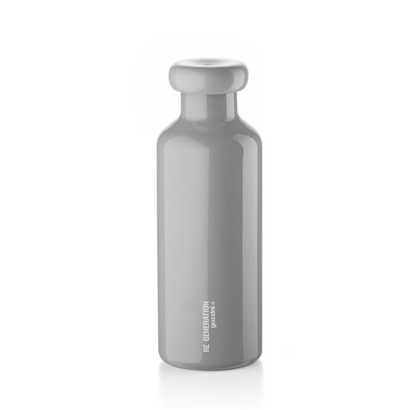 Guzzini – Re-Generation Bottle 600ml (Made in Italy)