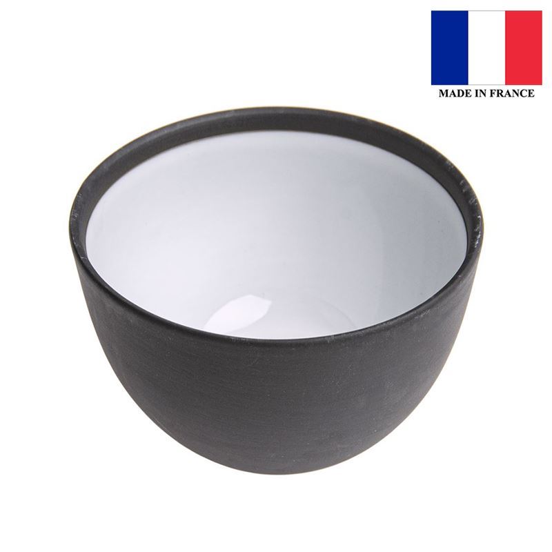 Revol – Solid Bowl Deep 13×8.2cm (Made in France)