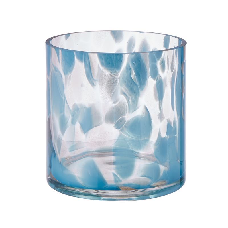 Amalfi – Anoia Vase 15x20cm