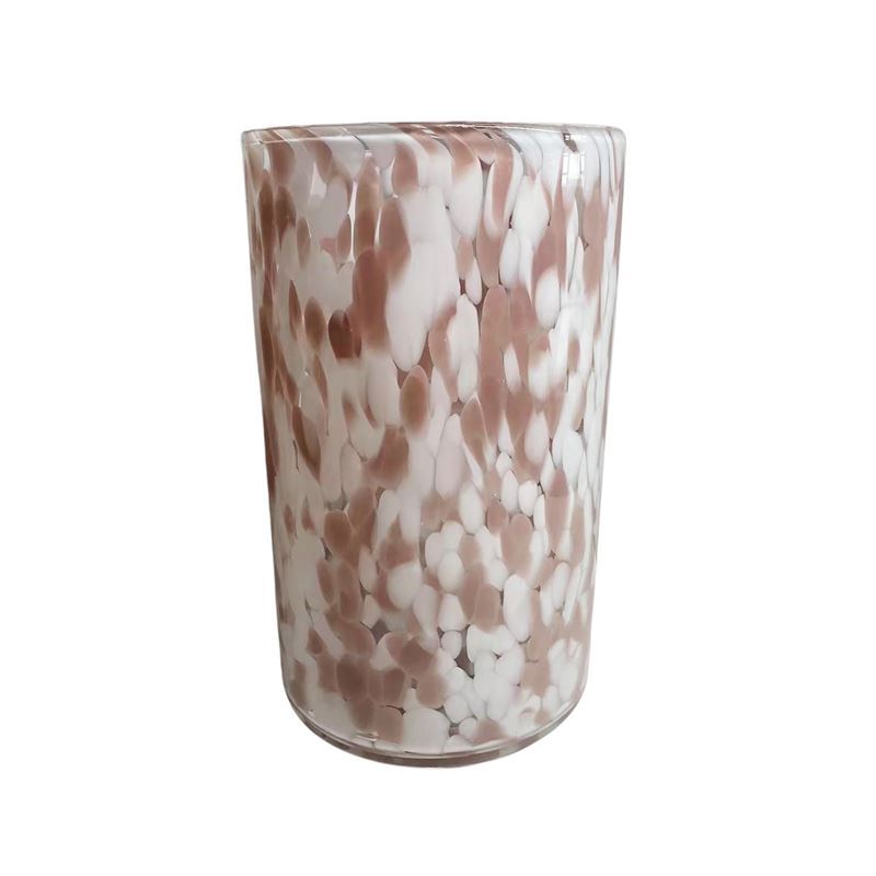 Amalfi – Altare Vase 15x30cm