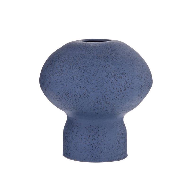 Amalfi – Lindos Vessel 15x17cm