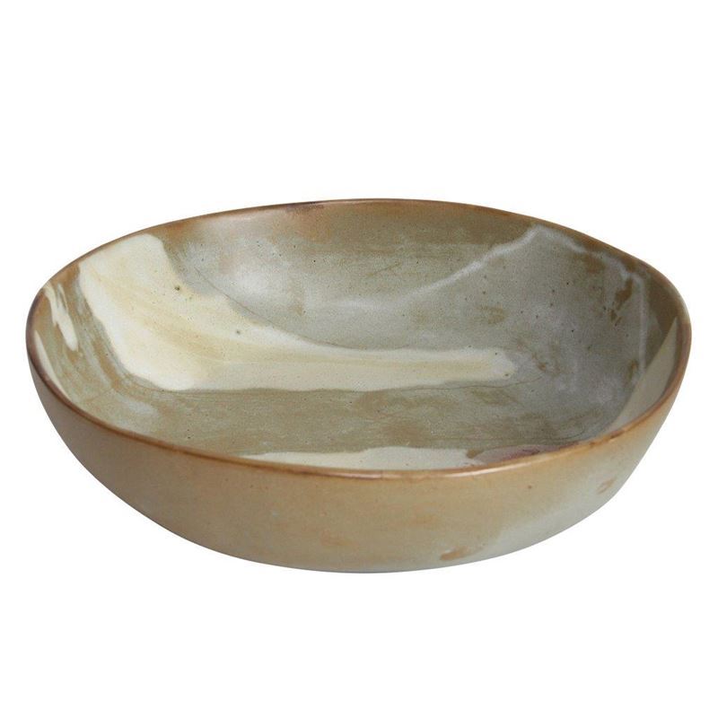 Davis & Waddell – Relic Serving Bowl 30x27cm