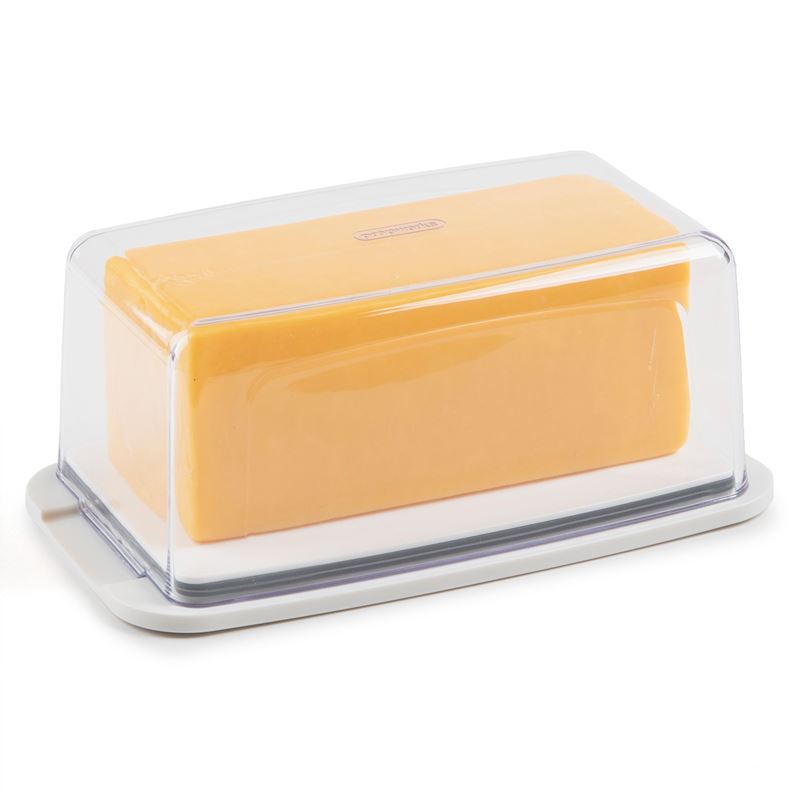 Prepworks by Progressive – Cheese Keeper