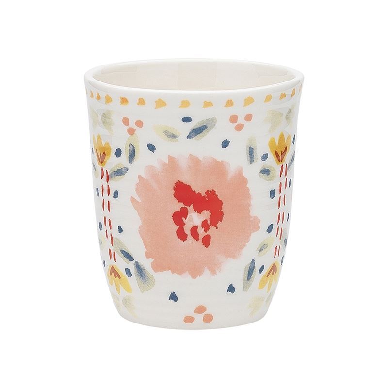 Ecology – Clementine Latte Cup 240ml