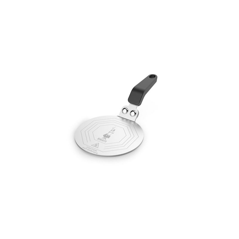 Bialetti – Induction Plate 13cm