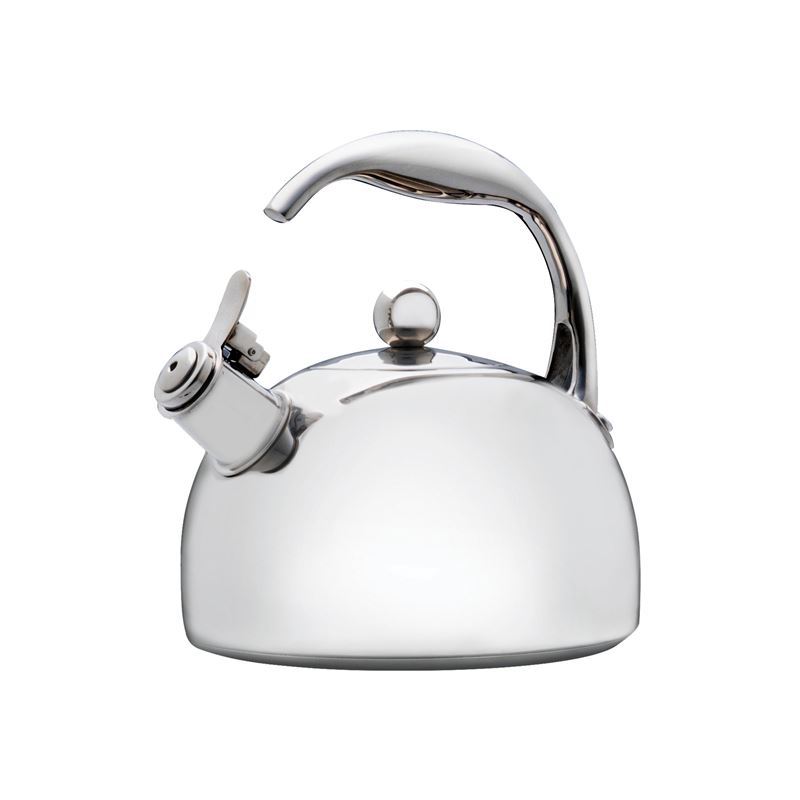 Essteele – Stove Top Induction Kettle 1.9Ltr Stainless Steel