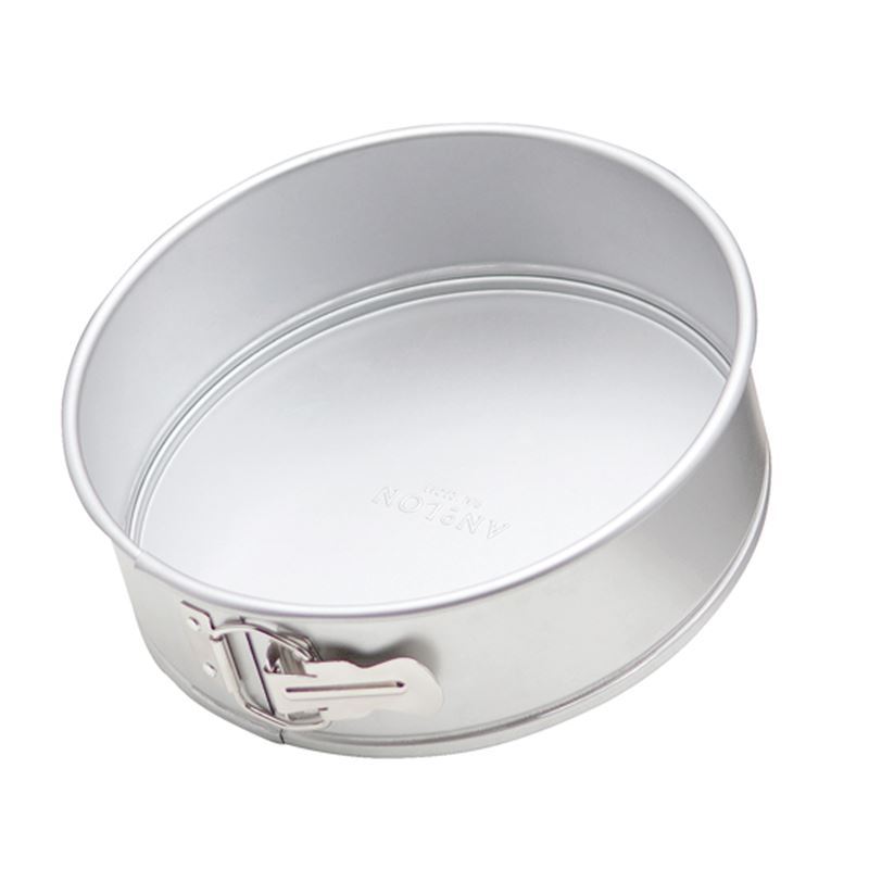 Anolon – Pro Bake 23cm Round Springform Pan