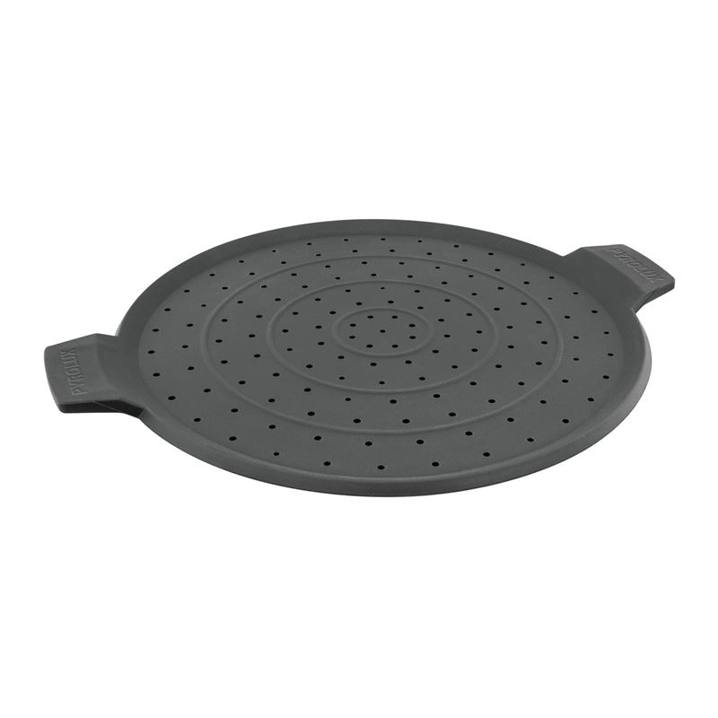 Pyrolux – Silicone Universal Splatter Guard Suitable for Pans up to 32cm