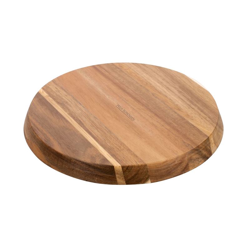 Peer Sorensen – Acacia Magnetic Trivet 24x2cm
