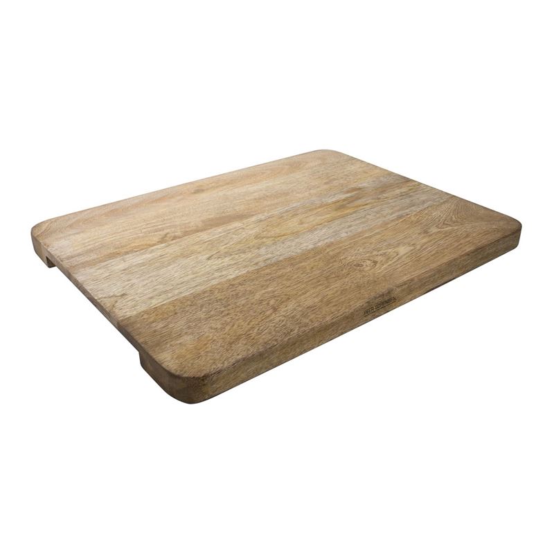 Peer Sorensen – Mangowood Cutting and Presentation Board 44x33x2.5cm