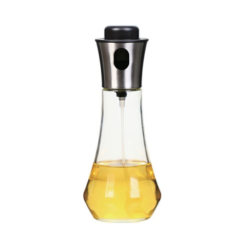 Appetito – Glass Oil Sprayer 230ml